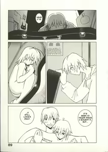 Page 3 of # - preview thumbnail