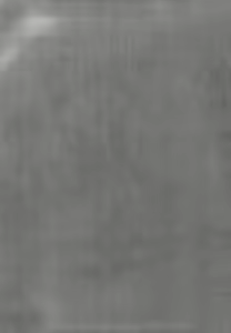 Page 3 of Seiteki Occult - preview thumbnail