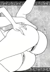 Page 3 of Vanulla Ice - preview thumbnail