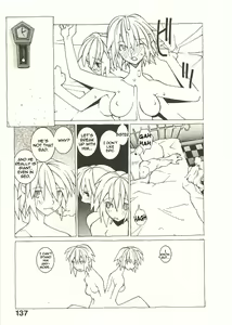 Page 3 of Sideshow - preview thumbnail