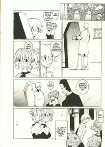 Page 4 of Sideshow - preview thumbnail