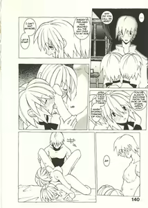 Page 6 of Sideshow - preview thumbnail