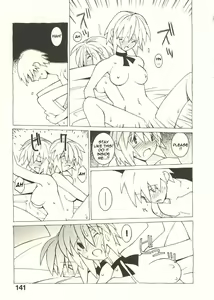 Page 7 of Sideshow - preview thumbnail