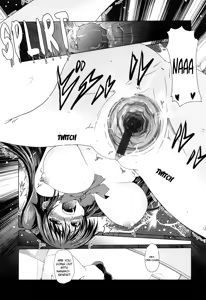 Page 45 of Ani Plus Imouto Equal Love? | Ani + Imouto = LOVE? - preview thumbnail