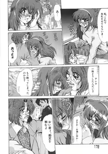 Page 176 of Enjo Yuugi - preview thumbnail