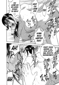 Page 152 of Mo-Retsu! Boin Sensei 4 | Boing Boing Teacher Vol. 4 - preview thumbnail