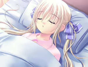 Page 30 of Hatsukoi - preview thumbnail