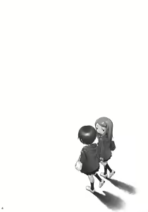 Page 3 of Hokago-Revenge - preview thumbnail