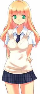 Page 168 of Gimai Hole to Imouto Hold - preview thumbnail