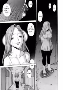 Page 168 of Coneco!! - preview thumbnail