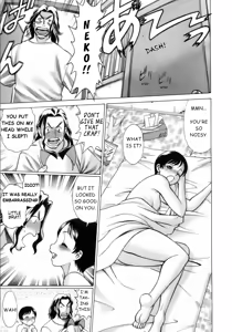 Page 56 of Coneco!! - preview thumbnail