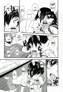 Page 8 of Anthurium - preview thumbnail
