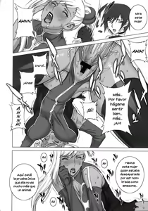 Page 4 of Tsumi to Batsu - preview thumbnail