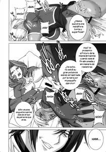 Page 8 of Tsumi to Batsu - preview thumbnail
