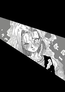 Page 4 of DRAGON ROAD 3 - preview thumbnail