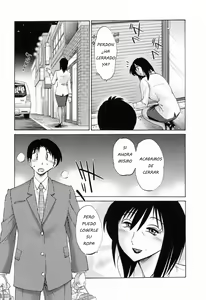 Page 3 of Limpieza en Seco - preview thumbnail