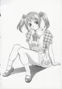Page 163 of Seijun Jogakuin - preview thumbnail