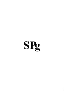 Page 3 of Spg-(português)-pt-br- - preview thumbnail