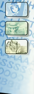 Page 3 of Hitori Asobi - preview thumbnail