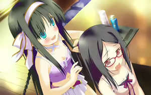 Page 370 of Irotoridori no Hikari - preview thumbnail