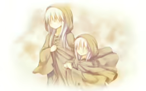 Page 56 of Irotoridori no Hikari - preview thumbnail