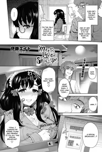 Page 3 of moon light STREAM - preview thumbnail