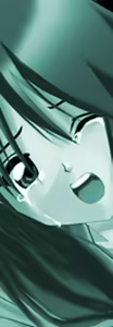 Page 33 of Saigo no Gensou 1 & 2 - preview thumbnail