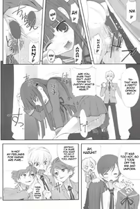 Page 36 of Ukon - preview thumbnail