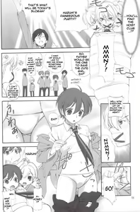 Page 6 of Ukon - preview thumbnail