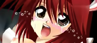 Page 35 of Nightmare of Heroine etc. - preview thumbnail