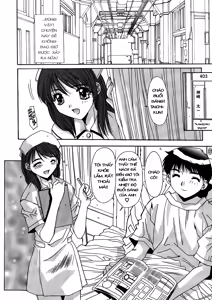 Page 40 of Kinryouku -Taboo- - preview thumbnail