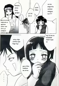 Page 5 of Perrito Caliente Baby - preview thumbnail