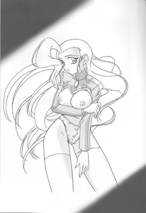 Page 15 of GGG.spot Ver.0.9 - preview thumbnail