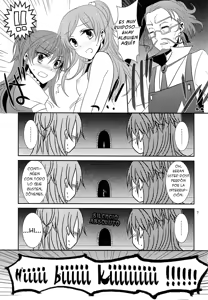 Page 8 of 2 Become 1 - preview thumbnail
