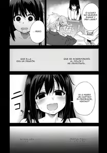 Page 40 of Victim Girls 13 - DRAGON SLAYER - preview thumbnail
