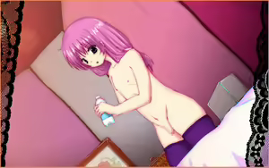 Page 30 of Tachinpo ～Kyosei Shoufu no Mise～ - preview thumbnail