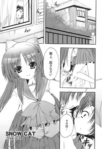 Page 4 of PICOMANI:04 - preview thumbnail