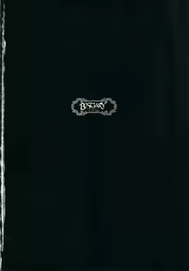 Page 3 of Bestiary II -Monster Daihyakka- - preview thumbnail
