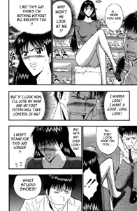 Page 117 of Pururun Seminar 5 - preview thumbnail