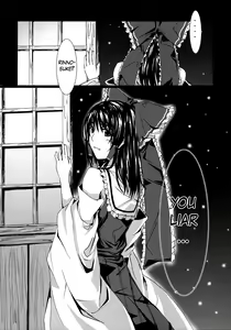 Page 17 of Primal. - preview thumbnail