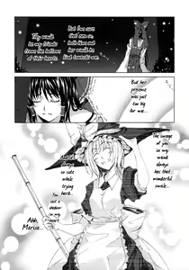 Page 21 of Primal. - preview thumbnail