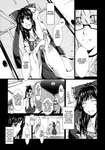Page 5 of Primal. - preview thumbnail