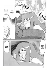 Page 168 of Change! 2 - preview thumbnail