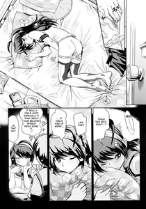 Page 117 of Groove Tube (uncensored) - preview thumbnail