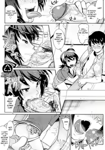 Page 56 of Groove Tube (uncensored) - preview thumbnail