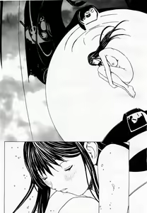Page 125 of COMIC Momohime 2002-12 - preview thumbnail