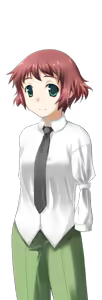 Page 1070 of Katawa Shoujo - preview thumbnail