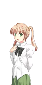 Page 176 of Katawa Shoujo - preview thumbnail
