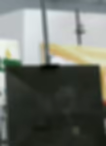 Page 332 of Katawa Shoujo - preview thumbnail