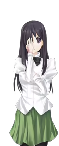 Page 414 of Katawa Shoujo - preview thumbnail